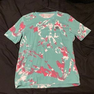 Adidas shirt